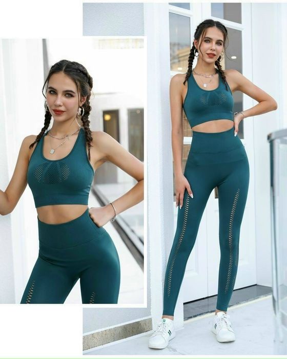 Oscar Sport hình ảnh 2