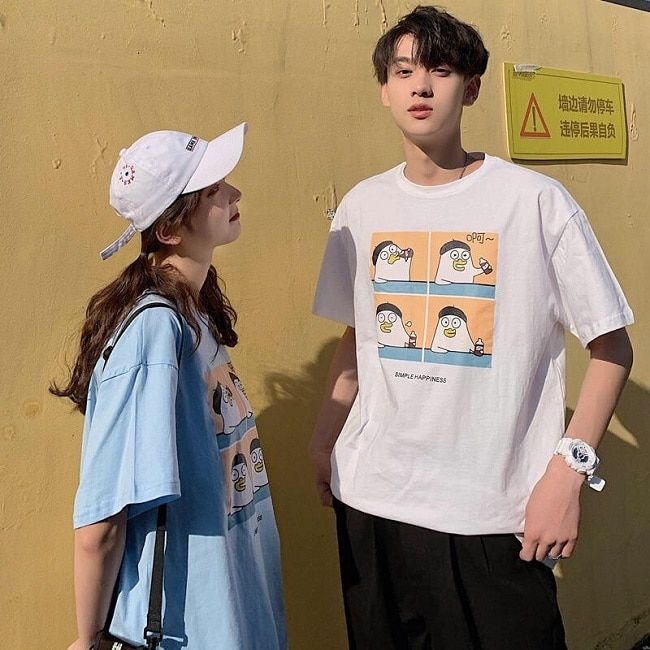 ao-thun-tay-lo-unisex