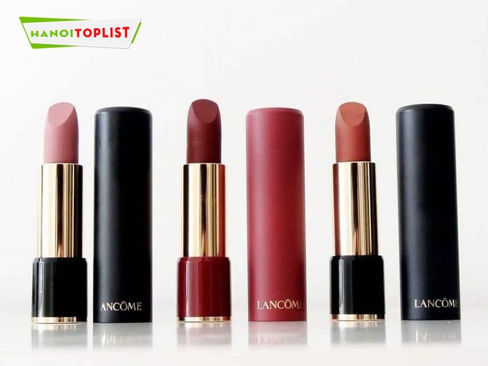 chiaki-vn-dia-chi-ban-my-pham-lancome-chinh-hang-tai-ha-noi-Mytour