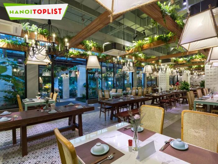 ngon-garden-noi-to-chuc-hop-lop-tai-ha-noi-moi-la-Tripi