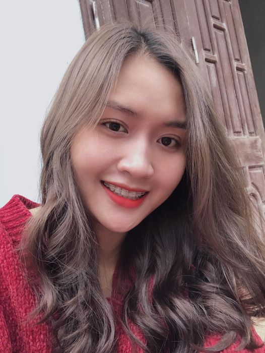 Nha Khoa Quốc Tế Việt Pháp - Uông Bí hình ảnh 1