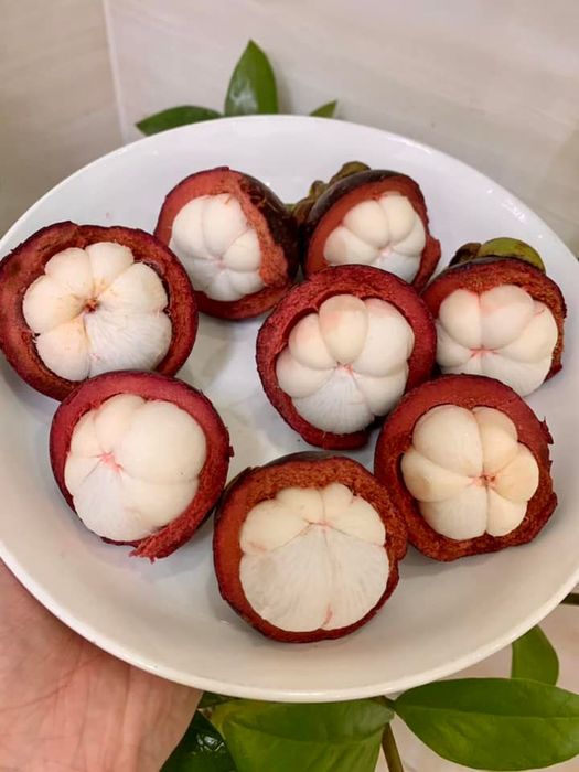 Hình ảnh cửa hàng Trái Cây WOW (Ảnh 3)