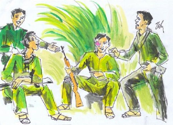 Hình ảnh minh họa số 1