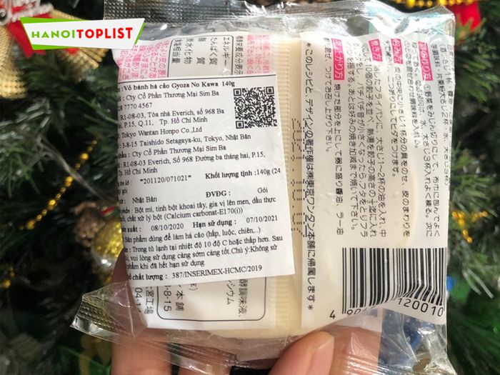 co-op-mart-vo-banh-gyoza-cao-cap-Tripi