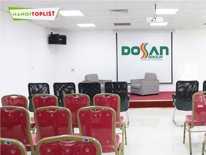 cong-ty-dosan-Tripi