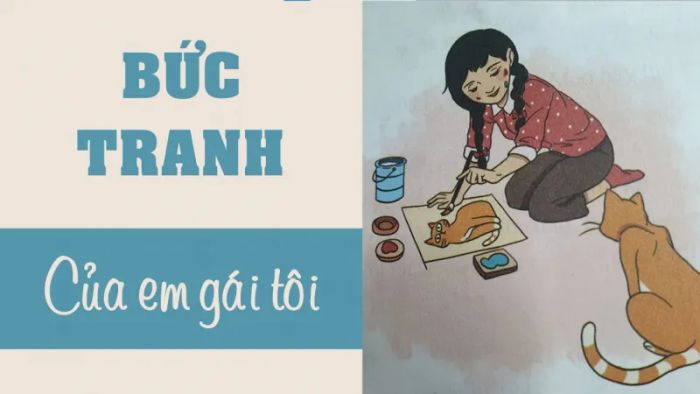 Hình ảnh minh họa sinh động (Nguồn internet) ảnh 1