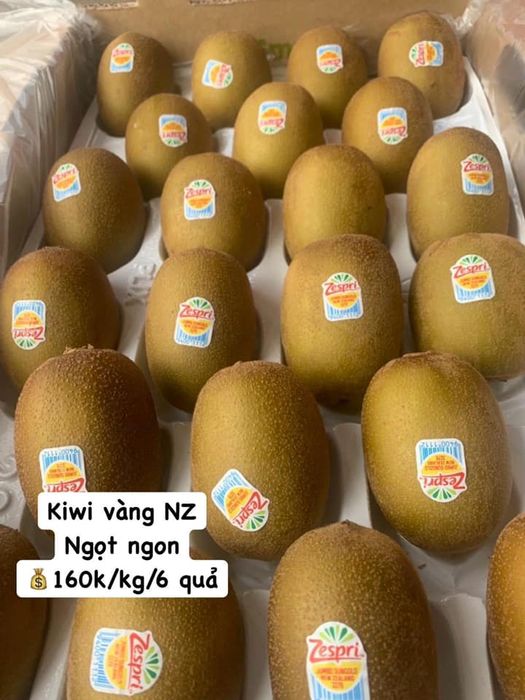 Hình ảnh cửa hàng Trái Cây WOW (Ảnh 2)