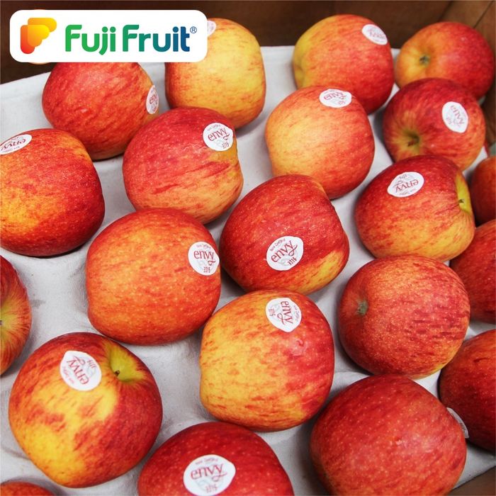 Hình ảnh FUJI FRUIT - Hoa Quả Sạch Nha Trang (Ảnh 3)
