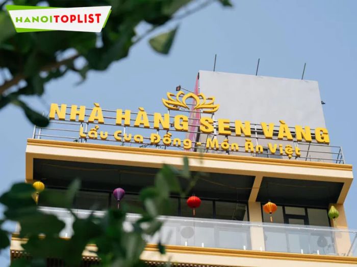nha-hang-sen-vang-lau-cua-dong-Tripi