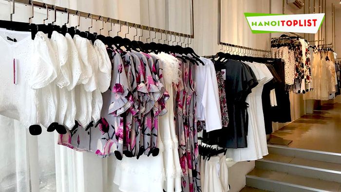 urban-nineteen-s-shop-chan-vay-nu-o-ha-noi