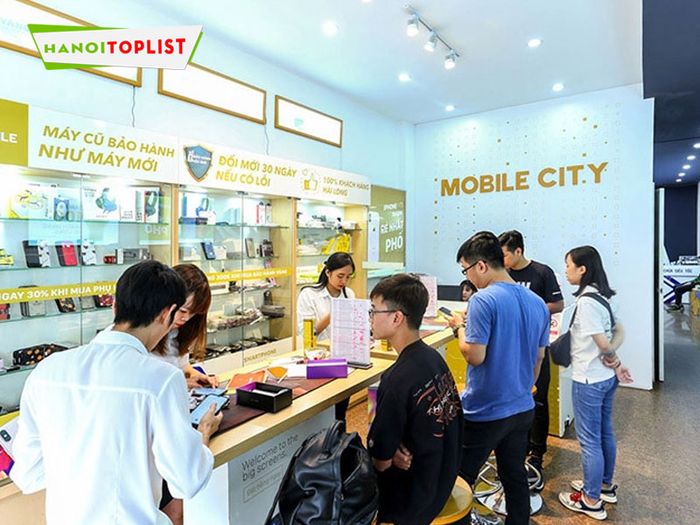 thay-nap-lung-z3-ha-noi-gia-re-tai-mobilecity-Tripi