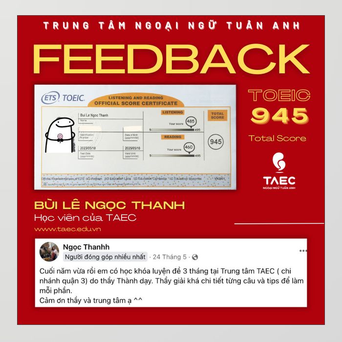 Ảnh Thầy Tuấn Anh 2