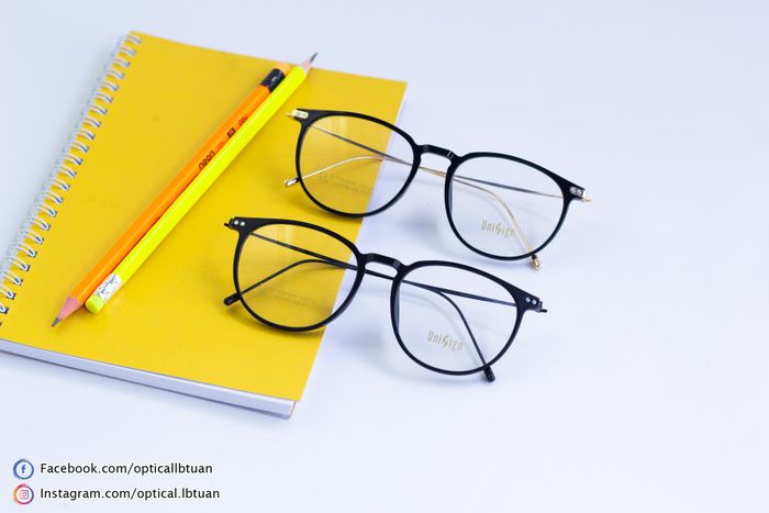Hình ảnh Optical LB Tuấn 2
