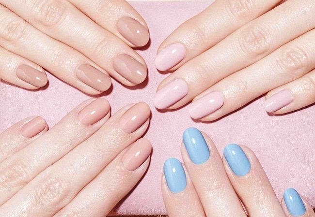 Cali Spa tự hào là một trong Top 8 trung tâm dạy học nail uy tín và chuyên nghiệp nhất tại TP.HCM.