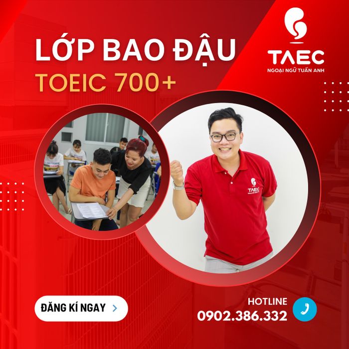 Ảnh Thầy Tuấn Anh 1