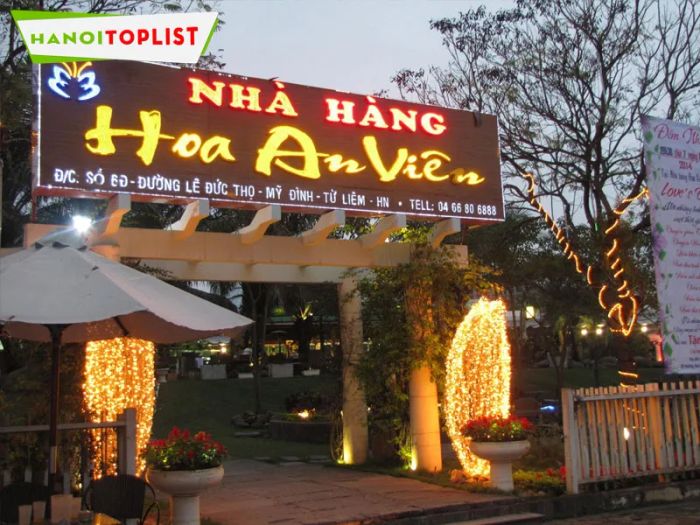 trung-tam-hoi-nghi-hoa-an-vien-Tripi