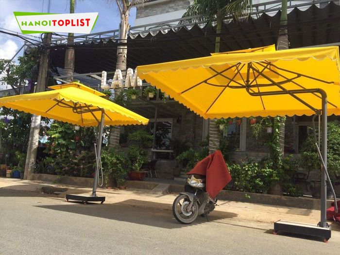 dai-ly-trang-an-thanh-ly-o-du-ngoai-troi-uy-tin-ha-noi-tripi