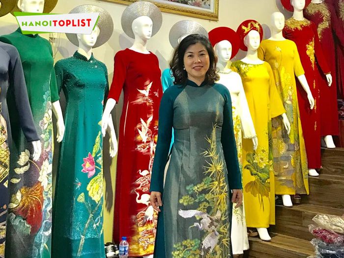ao-dai-thu-lieu-dia-chi-vang-sua-ao-dai-ha-noi-Mytour