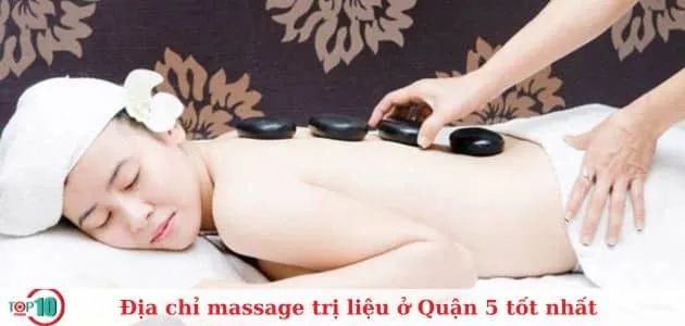 Been Spa