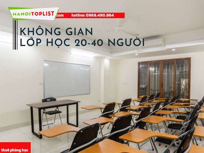 vns-phong-hoc-chuyen-nghiep-Mytour
