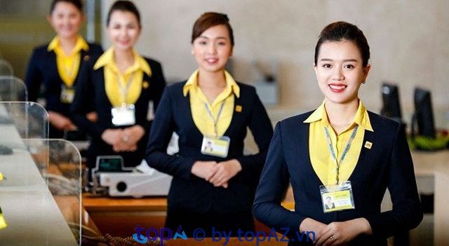 Công ty may đồng phục vest công sở tại Hà Nội đẹp