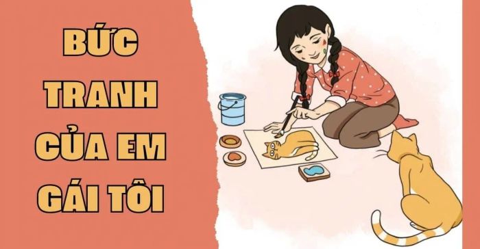 Hình ảnh minh họa sinh động (Nguồn internet)