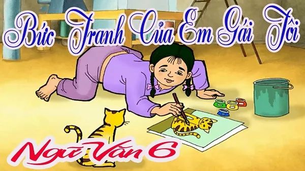 Hình ảnh minh họa sống động (Nguồn internet)