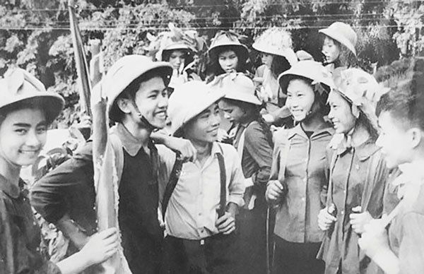 Hình ảnh minh họa số 1