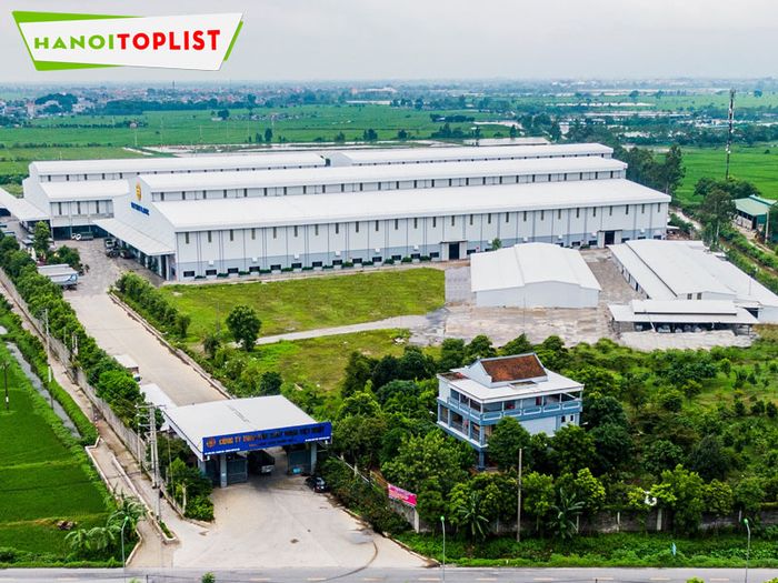 Hình ảnh cửa hàng Trái Cây WOW (Ảnh 1)