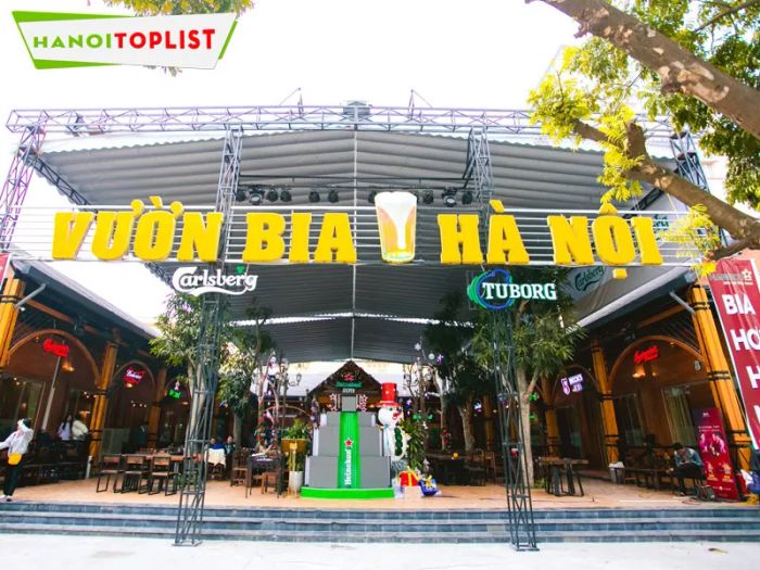 vuon-bia-ha-noi-noi-to-chuc-hop-lop-ngoai-troi-thu-vi-Tripi