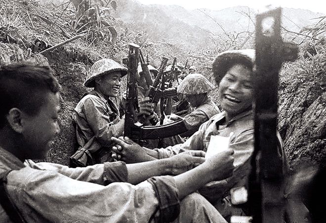Tranh minh họa nghệ thuật số 1
