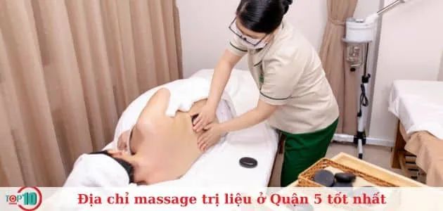 Spa Care With Love