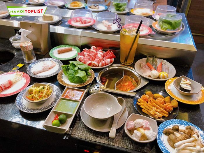 lau-bang-chuyen-love-hotpot-Tripi