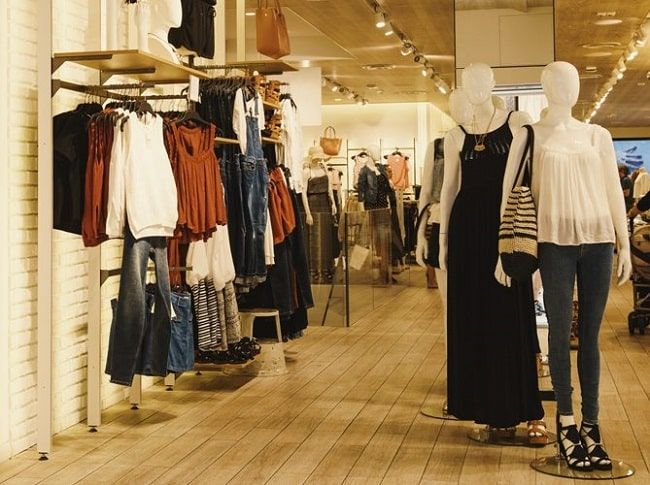 Sản phẩm tại Manocanh Phúc Nguyên được lựa chọn kỹ lưỡng, mang đến cho khách hàng những mẫu manocanh đẹp, chất lượng và phù hợp với nhu cầu trưng bày sản phẩm tại các cửa hàng thời trang.