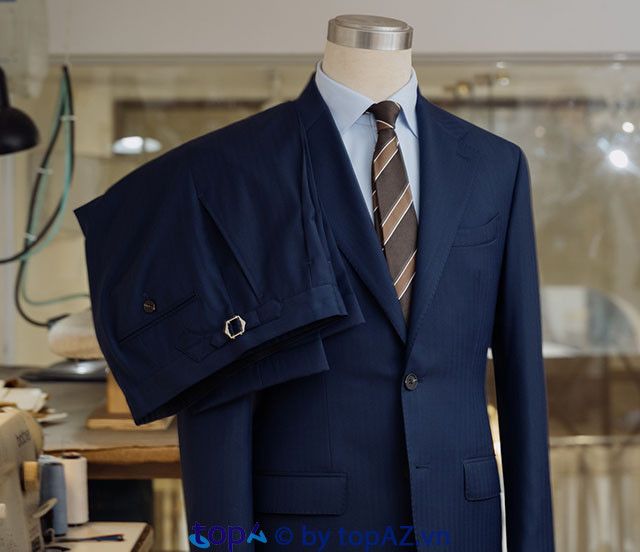 IClassic Tailor là công ty may mặc nổi bật tại Hà Nội, chuyên cung cấp các dịch vụ may đo và may đồng phục công sở chất lượng cao.