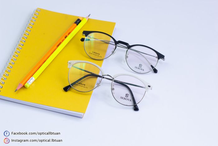 Hình ảnh Optical LB Tuấn 1