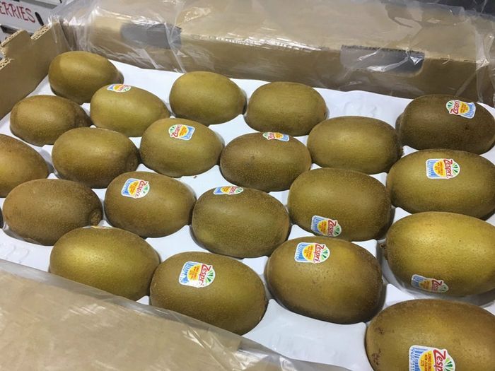 Hình ảnh cửa hàng Trái Cây Nhập Khẩu Fresta Nha Trang (Ảnh 3)