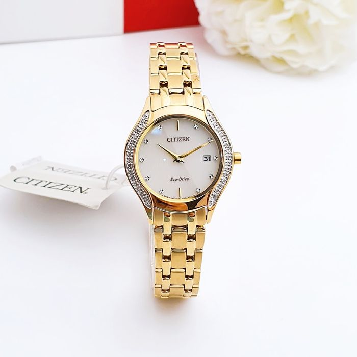 Hình ảnh showroom Đồng Hồ Hà Nội