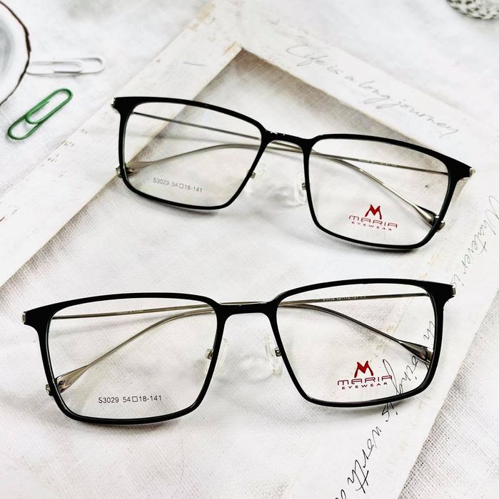 Hình ảnh QUANG OPTIC 2