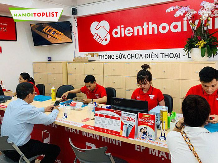 dien-thoai-vui-Tripi
