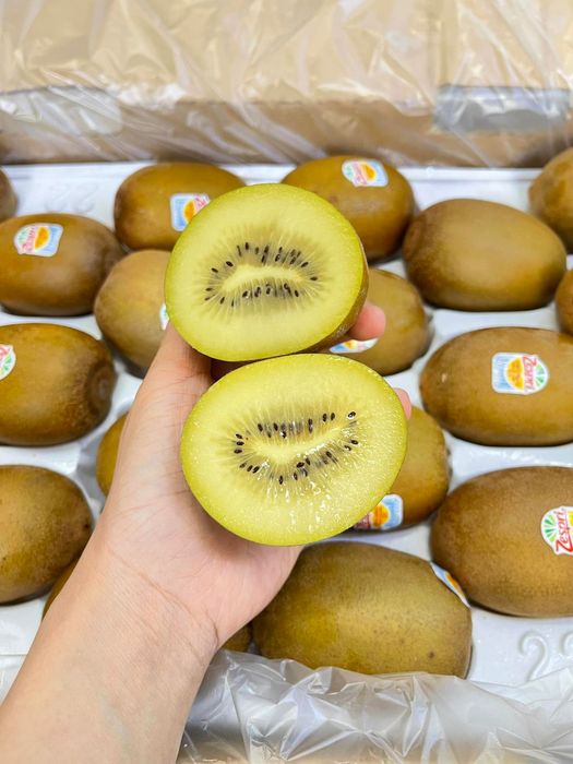 April Fruits - Trái Cây Tươi Nhập Khẩu Nha Trang (Ảnh 2)