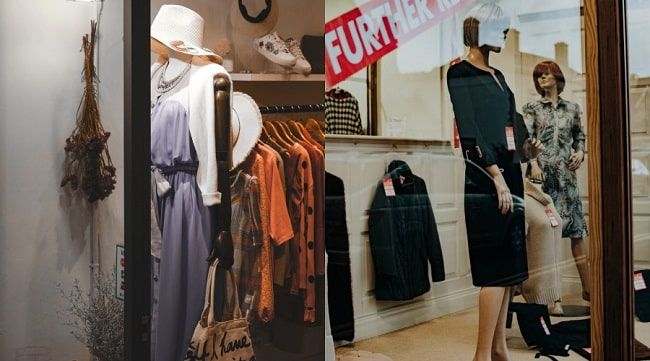 Sản phẩm tại Manocanh Kim Tín luôn đảm bảo chất lượng vượt trội và đa dạng mẫu mã, phù hợp với nhu cầu trưng bày của mọi cửa hàng thời trang.