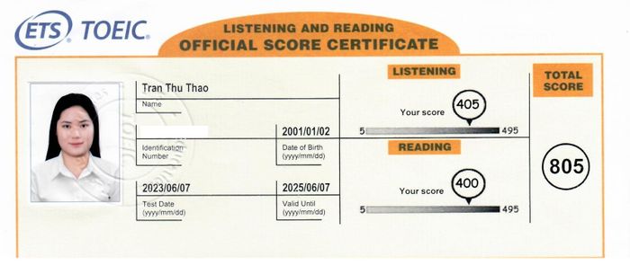 Ảnh Thầy Huy Trịnh 2