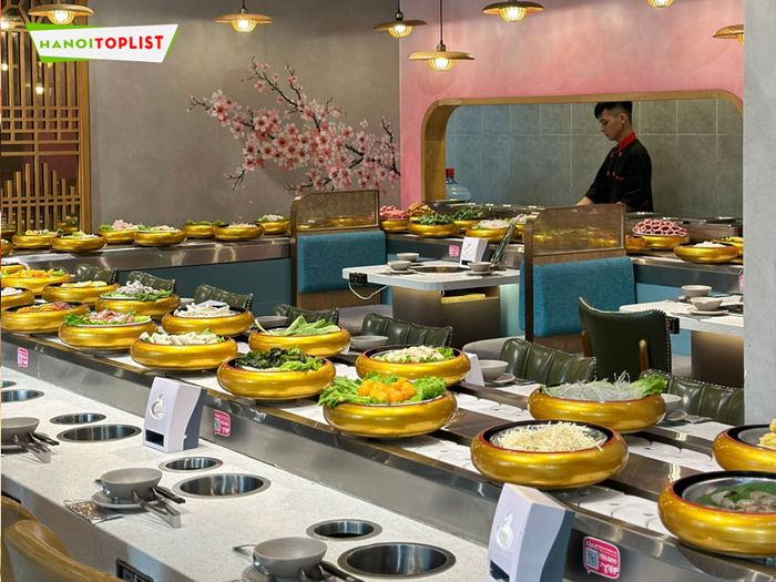 dao-hua-taiwanese-hotpot-paradise-ha-noi-Tripi