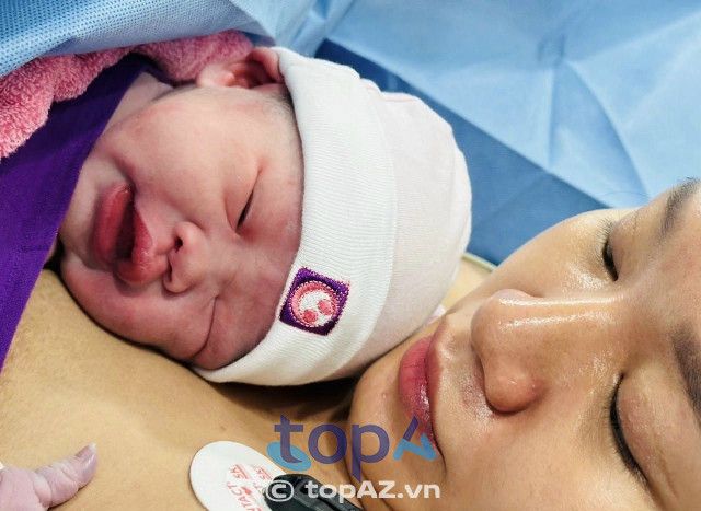 Địa Chỉ Chữa Hiếm Muộn Tại Đồng Tháp Với Bác Sĩ Giỏi