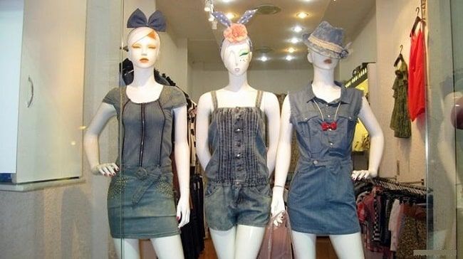 Manocanh Vina cung cấp các sản phẩm manocanh chất lượng cao, giúp bạn dễ dàng lựa chọn những mẫu manocanh phù hợp với cửa hàng và nhu cầu trưng bày của mình.