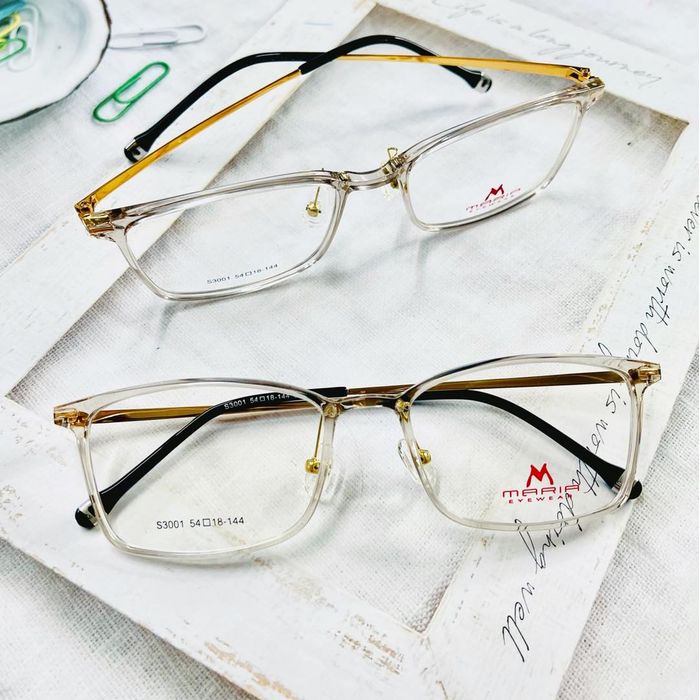 Hình ảnh QUANG OPTIC 1