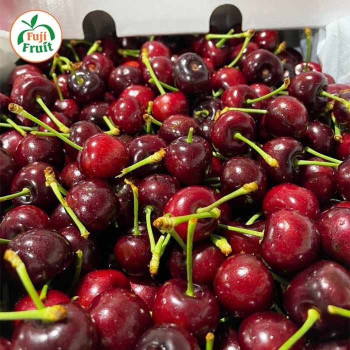 Hình ảnh cửa hàng FUJI FRUIT - Hoa Quả Sạch Nha Trang (Ảnh 2)