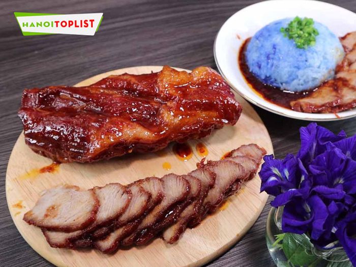 nha-hang-the-giao-Tripi