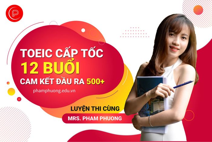 Ảnh cô Phạm Phương 1